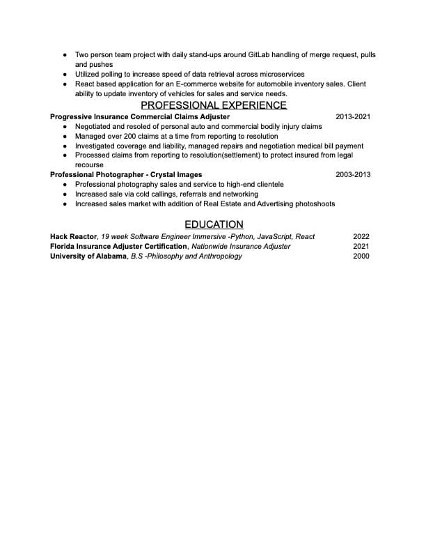 resume2